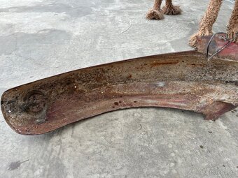 Jawa Panelka - 6