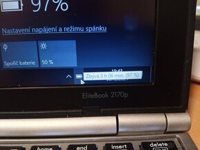 26...HP EliteBook 2170p - 6