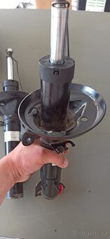 Tlumič Bilstein B4 - 6