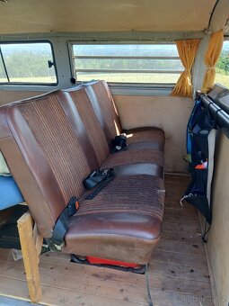 Vw t2a - 6