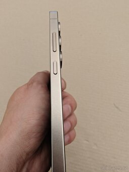 Samsung Galaxy S25 Ultra 256GB - 6