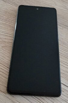 Samsung Galaxy A72 - 6