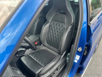 ŠKODA KODIAQ SPORTLINE 4x4 2.0 TDI 147 KW TAŽNÉ m 2023 - 6
