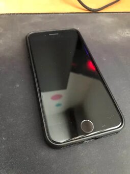 Iphone SE 2020 - 6