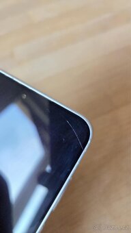 Samsung S24 Plus - 6