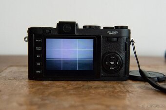 Leica X2 - 6