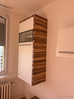 TV stěna - 6