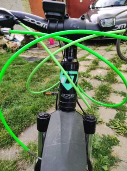 Maxbike - 6