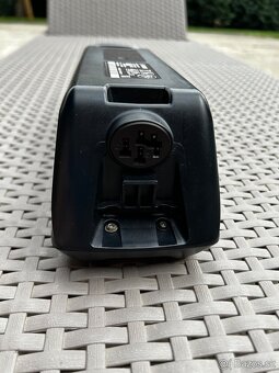 Bosch powerpack 400Wh 36V / 11 Ah / baterie / - 6