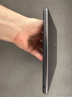 Huawei MateBook 13 - 6