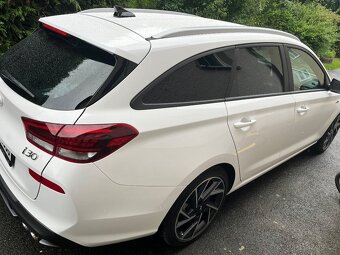 I30 n-line combi - 6