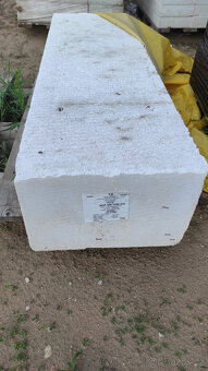 Přebytky materiálu ze stavby - 6