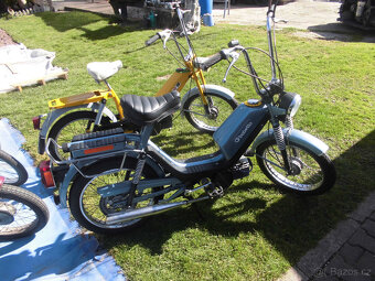 MOTO - 6