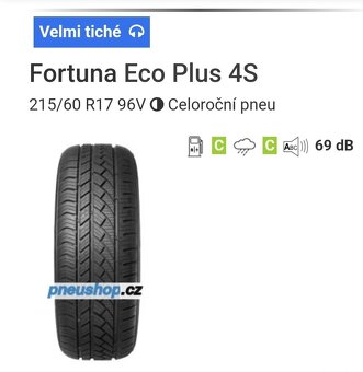 Alu kola vw 5x120 - 6