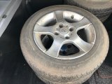Hyundai Elantra 2006 1,6GL 77KW G4ED - díly z vozu - 6