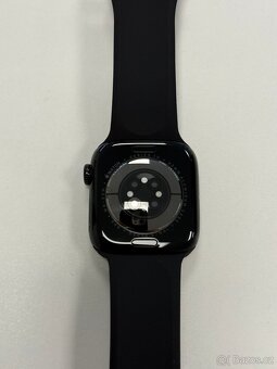 Apple Watch 10 - 42mm ✅ NOVÉ 100% BATERIE - 6