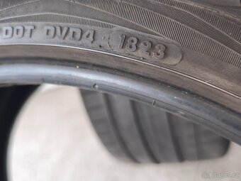 265/30 r20 letní pneumatiky - 6