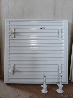 Korado 21K3 600x600 - 6
