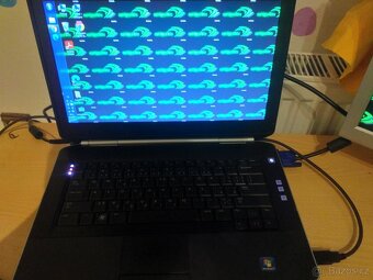 Dell E5420 INZERAT aktualni - 6