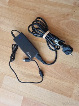 Lenovo Thinkpad X1 CARBON gen.4 - 6