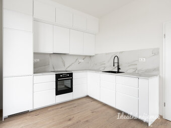 Pronájem bytu 2+kk, Augustina Lukeše, Brandýs nad Labem, 239 - 6