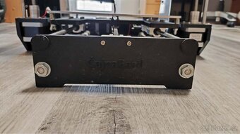 3D tiskárna - 6