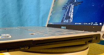 Dell XPS - 6
