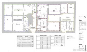 Prodej bytu 2+kk 54 m², Železná Ruda - Hojsova Stráž - 6