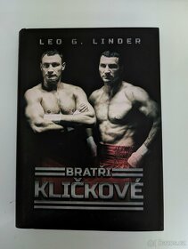 Messi, Djokovič, Alex Ferguson, 5000-1, Bratři Kličkové - 6