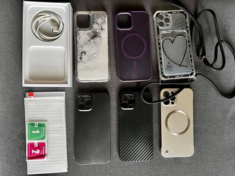 Iphone 12Pro (rezervace do 18.11.) - 6