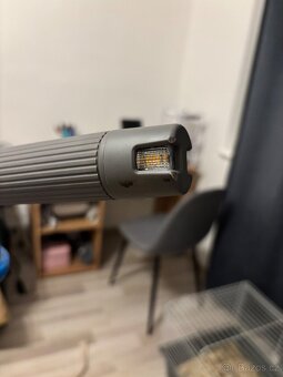 Xiaomi Electric Scooter 5 Pro - 6