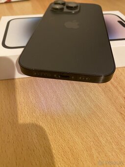 Apple iPhone 14 PRO 128 GB - 6