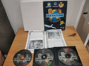 PC BIG BOXY CZ HRY - 6