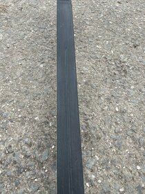 Běžky Artis Crystal 667 - 6