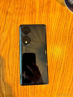 Honor 70 - 6