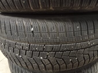 Pneu Hankook - 6
