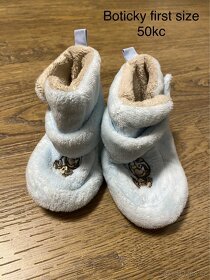 detske obleceni part 8 - 6