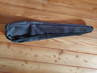 Jednonohý stativ Hama - 6