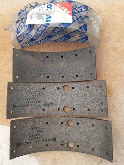 Iveco Eurocargo  nd .text. - 6