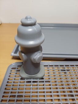 Mix doplňků pro psa - 6