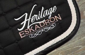 Dečky ESKADRON Heritage - 6