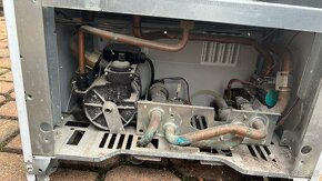 Plynový kotel Vaillant VU 202/3-5 turboTEC plus - 6