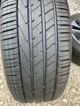 ALU Hyunday Tucson - 6