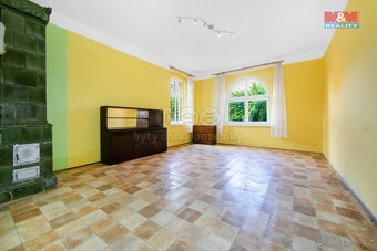 Prodej rodinného domu, 150 m², Blatno - 6