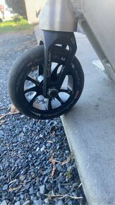 Street custom kolobezka - 6