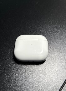 AirPods 3 magsafe - 6