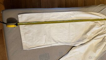 -REZERVACE- Kimono Hayashi Todai - 6