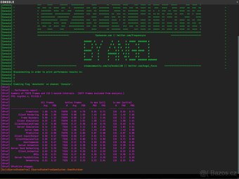 Herní PC AM5 Ryzen 5 7600 / RTX 4070 12GB / 32GB / 1TB - 6