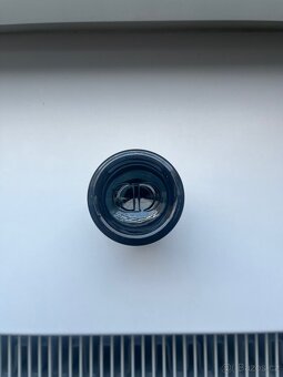 Dior Sauvage elixír - 6