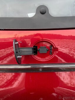 Elektromobil Leramotors E-Car E4 s dojezdem až 70km - 6